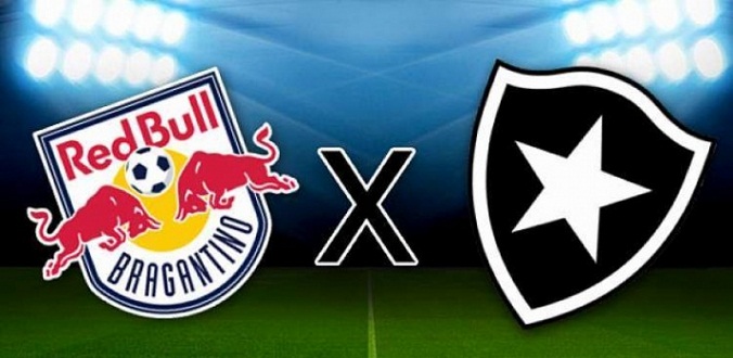 Nhận định - Soi kèo bóng đá Botafogo vs Bragantino hôm nay, 06h00 ngày 17/11