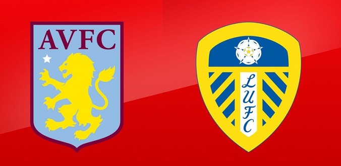 Nhận định - Soi kèo bóng đá Aston Villa vs Leeds United hôm nay, 02h00 ngày 24/10