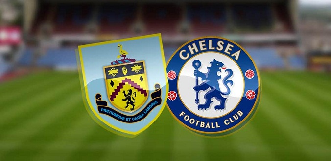 Nhận định - Soi kèo bóng đá Burnley vs Chelsea hôm nay, 22h00 ngày 31/10