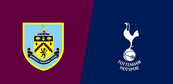 Soi kèo bóng đá Burnley vs Tottenham hôm nay, 03h00 ngày 27/10