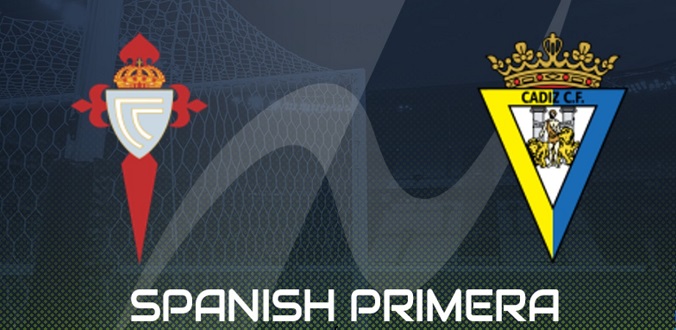 Nhận định - Soi kèo bóng đá Celta Vigo vs Cadiz hôm nay, 03h00 ngày 15/12