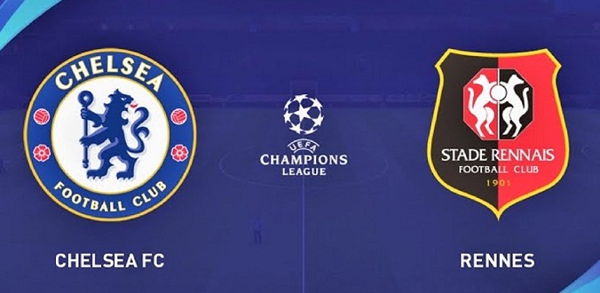 Nhận định - Soi kèo bóng đá Chelsea vs Rennes hôm nay, 03h00 ngày 5/11