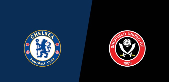 Nhận định - Soi kèo bóng đá Chelsea vs Sheffield United hôm nay, 00h30 ngày 8/11