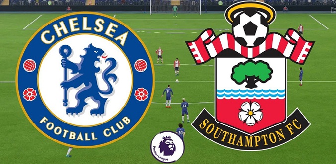 Dự đoán kèo bóng đá Chelsea vs Southampton hôm nay, 21h00 ngày 17/10