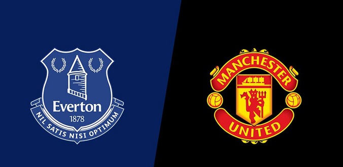 Nhận định - Soi kèo bóng đá Evertonvs Man United hôm nay, 19h30 ngày 7/11