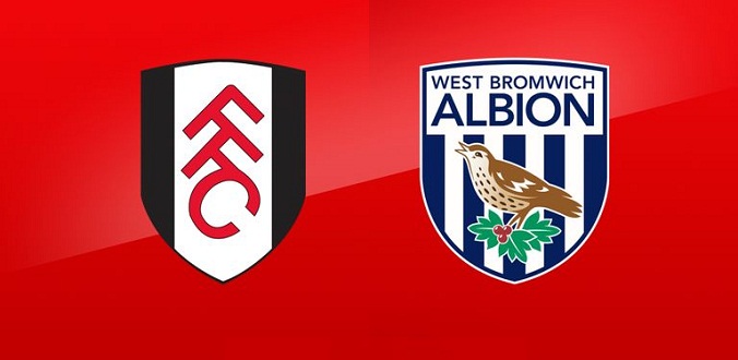Nhận định - Soi kèo bóng đá Fulham vs West Brom hôm nay, 00h30 ngày 3/11