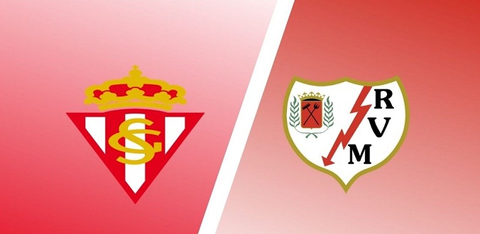 Nhận định - Soi kèo bóng đá Gijon vs Vallecano hôm nay, 03h00 ngày 17/11