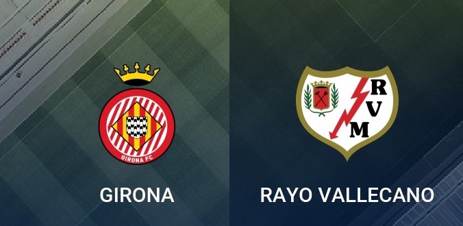 Nhận định - Soi kèo bóng đá Girona vs Vallecano hôm nay, 01h00 ngày 15/12