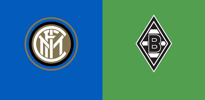 Nhận định - Soi kèo bóng đá Inter Milan vs Gladbach hôm nay, 02h00 ngày 22/10