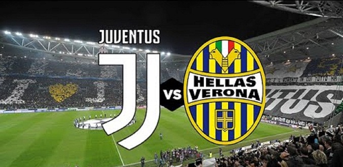 Nhận định - Soi kèo bóng đá Juventus vs Verona hôm nay, 02h45 ngày 26/10
