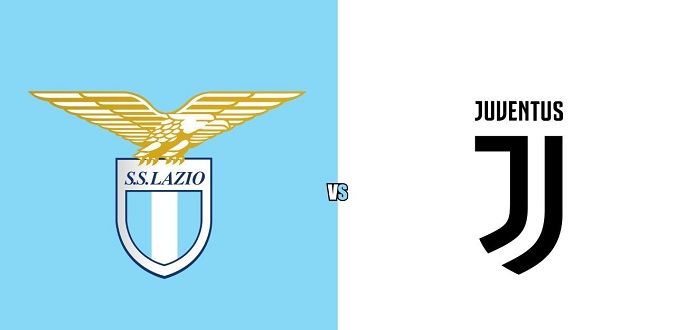 Nhận định - Soi kèo bóng đá Lazio vs Juventus hôm nay, 18h30 ngày 8/11