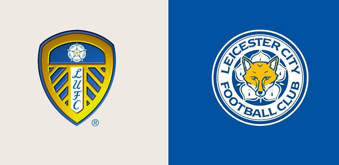 Nhận định - Soi kèo bóng đá Leeds United vs Leicester hôm nay, 03h00 ngày 3/11