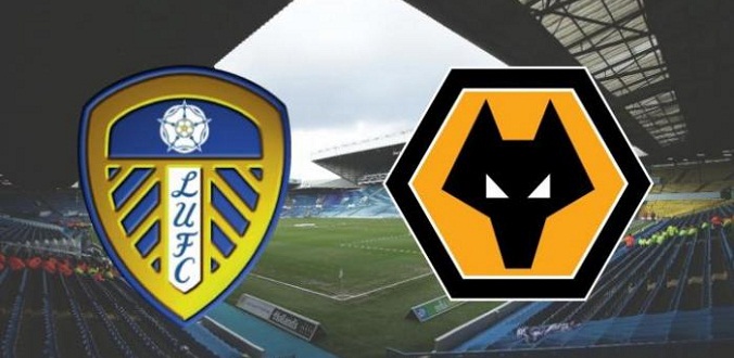 Soi kèo bóng đá Leeds United vs Wolves hôm nay, 02h00 ngày 20/10