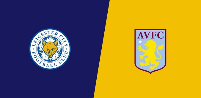 Soi kèo bóng đá Leicester vs Aston Villa hôm nay, 01h15 ngày 19/10