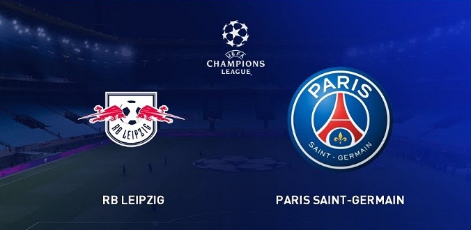Nhận định - Soi kèo bóng đá Leipzig vs PSG hôm nay, 03h00 ngày 5/11