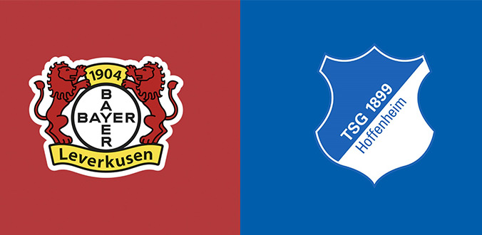 Nhận định - Soi kèo bóng đá Leverkusen vs Hoffenheim hôm nay, 00h00 ngày 14/12