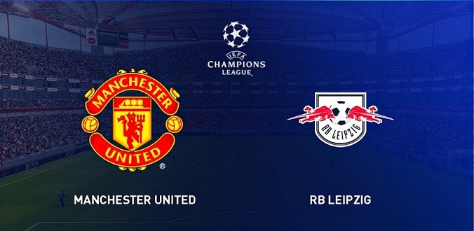 Soi kèo bóng đá Man United vs Leipzig hôm nay, 03h00 ngày 29/10
