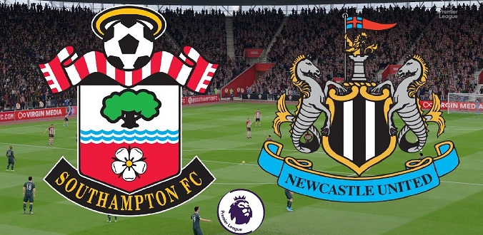 Nhận định - Soi kèo bóng đá Southampton vs Newcastle hôm nay, 03h00 ngày 7/11