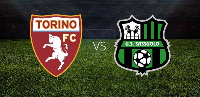 Soi kèo bóng đá Sassuolo vs Torino hôm nay, 01h45 ngày 24/10