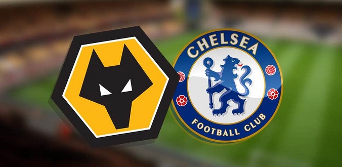 Nhận định - Soi kèo bóng đá Wolves vs Chelsea hôm nay, 01h00 ngày 16/12