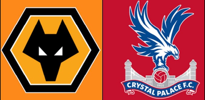 Soi kèo bóng đá Wolves vs Crystal Palace hôm nay, 03h00 ngày 31/10