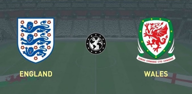 Soi kèo bóng đá Anh vs Xứ Wales hôm nay, 02h00 ngày 9/10