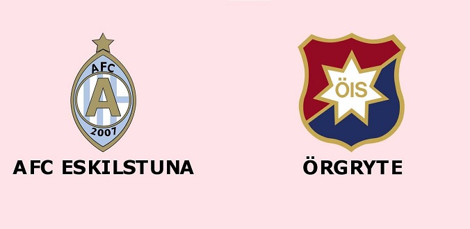 Soi kèo bóng đá Eskilstuna vs Orgryte hôm nay, 00h00 ngày 13/10