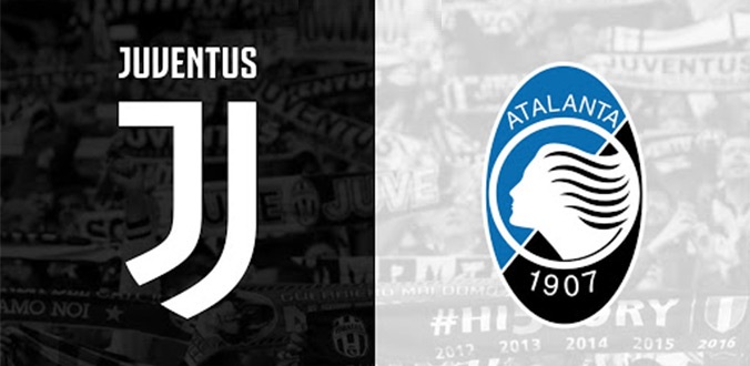 Nhận định - Soi kèo bóng đá Juventus vs Atalanta hôm nay, 00h30 ngày 17/12