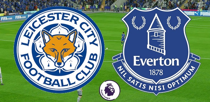 Nhận định - Soi kèo bóng đá Leicester vs Everton hôm nay, 01h00 ngày 17/12