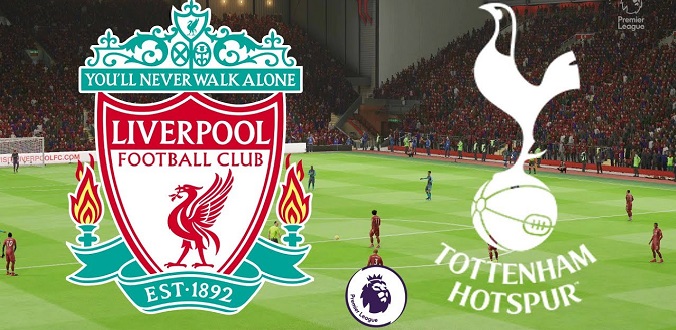 Nhận định - Soi kèo bóng đá Liverpool vs Tottenham hôm nay, 03h00 ngày 17/12