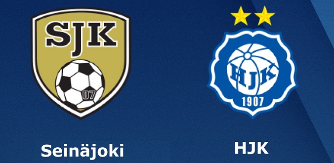 Nhận định - Soi kèo bóng đá Seinajoen vs HJK Helsinki hôm nay, 22h30 ngày 15/10