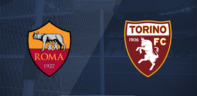 Nhận định - Soi kèo bóng đá Roma vs Torino hôm nay, 02h45 ngày 18/12