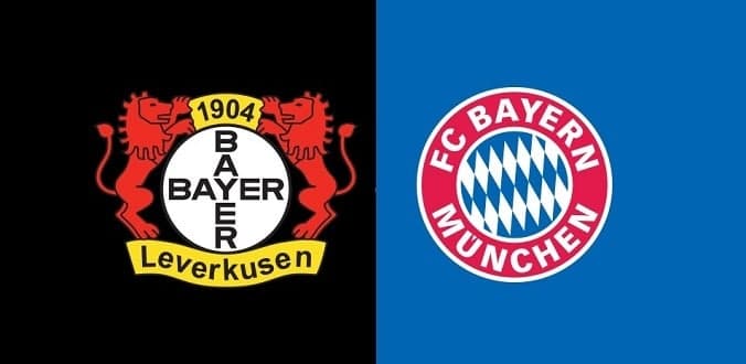 Nhận định - Soi kèo bóng đá Leverkusen vs Bayern Munich hôm nay, 00h30 ngày 20/12