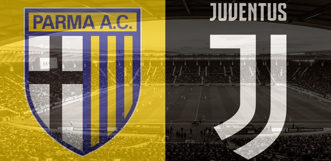 Nhận định - Soi kèo bóng đá Parma vs Juventus hôm nay, 02h45 ngày 20/12