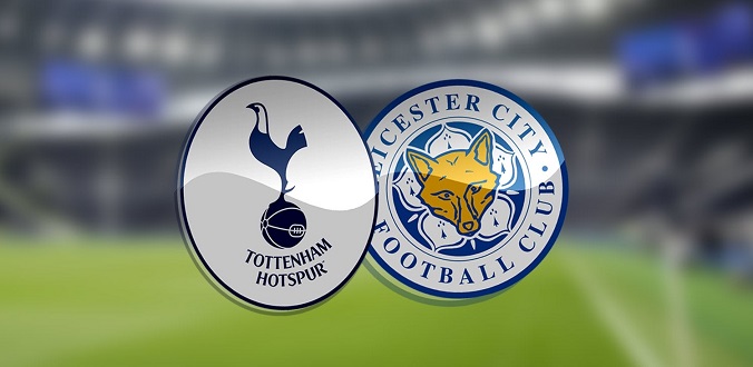 Nhận định - Soi kèo bóng đá Tottenham vs Leicester hôm nay, 21h15 ngày 20/12