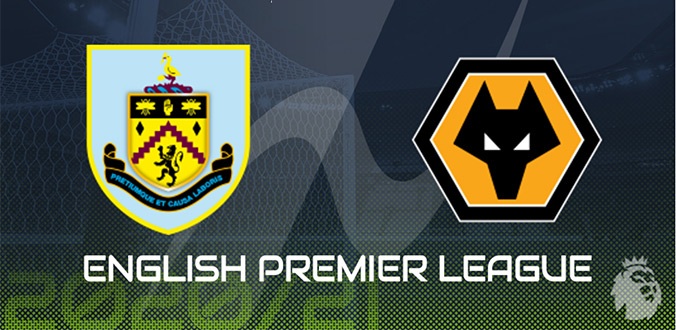 Nhận định - Soi kèo bóng đá Burnley vs Wolves hôm nay, 00h30 ngày 22/12
