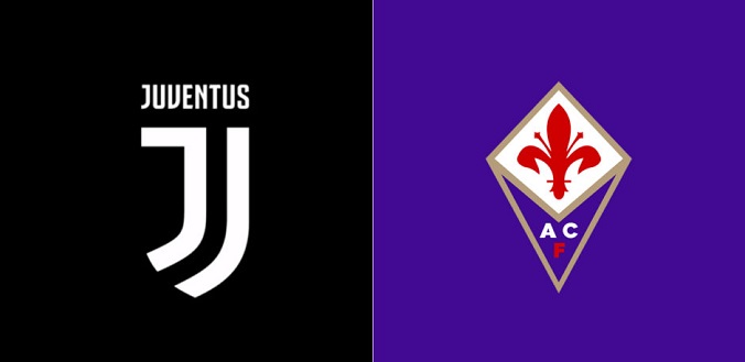Nhận định - Soi kèo bóng đá Juventus vs Fiorentina hôm nay, 02h45 ngày 23/12