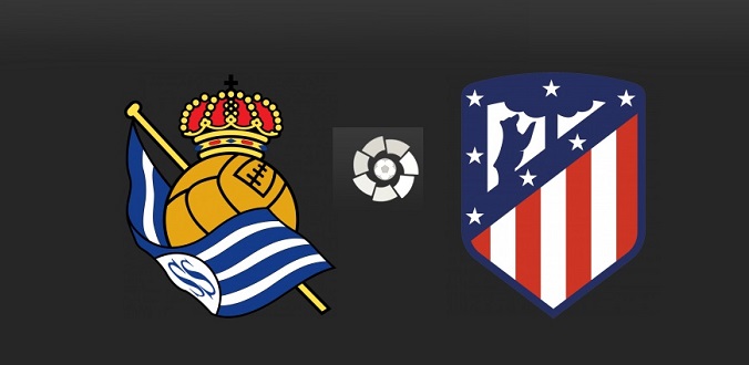 Nhận định - Soi kèo bóng đá Sociedad vs Atletico Madrid hôm nay, 01h45 ngày 23/12
