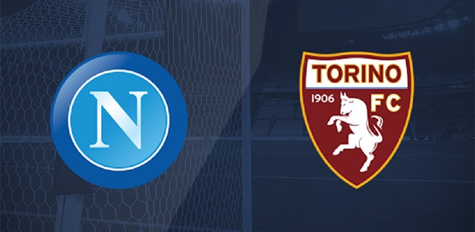 Nhận định - Soi kèo bóng đá Napoli vs Torino hôm nay, 02h45 ngày 24/12