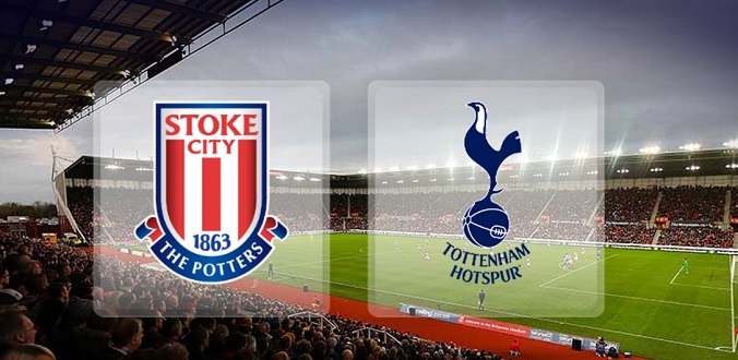 Nhận định - Soi kèo bóng đá Stoke City vs Tottenham hôm nay, 00h30 ngày 24/12