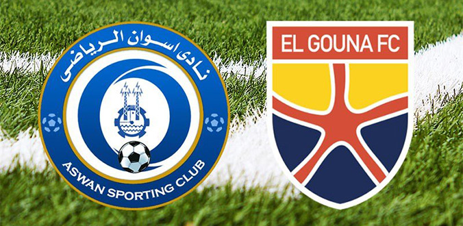 Nhận định - Soi kèo bóng đá Aswan vs El Gouna hôm nay, 19h30 ngày 25/12