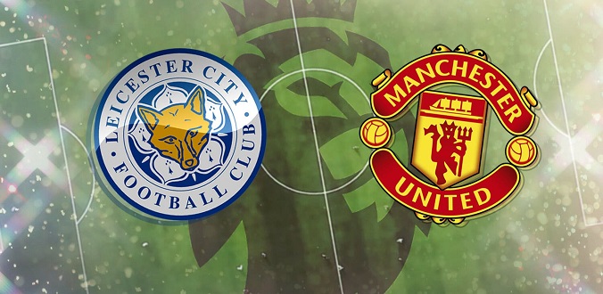 Nhận định - Soi kèo bóng đá Leicester vs Man United hôm nay, 19h30 ngày 26/12