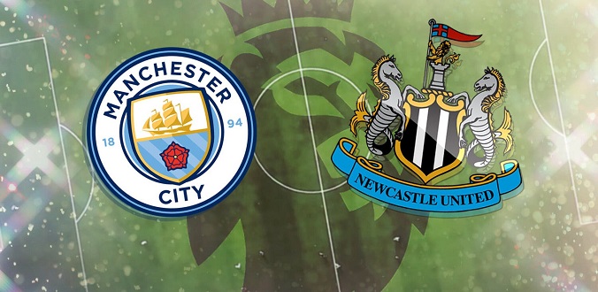 Nhận định - Soi kèo bóng đá Man City vs Newcastle hôm nay, 03h00 ngày 27/12