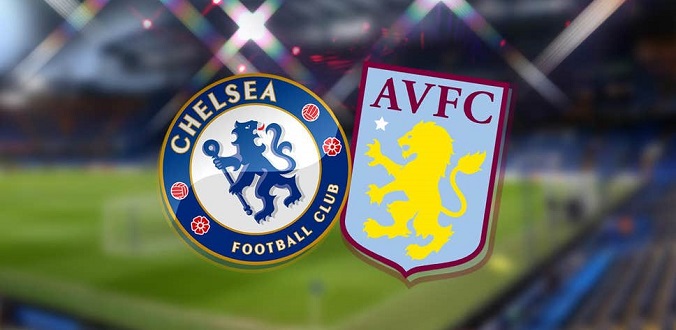 Nhận định - Soi kèo bóng đá Chelsea vs Aston Villa hôm nay, 00h30 ngày 29/12