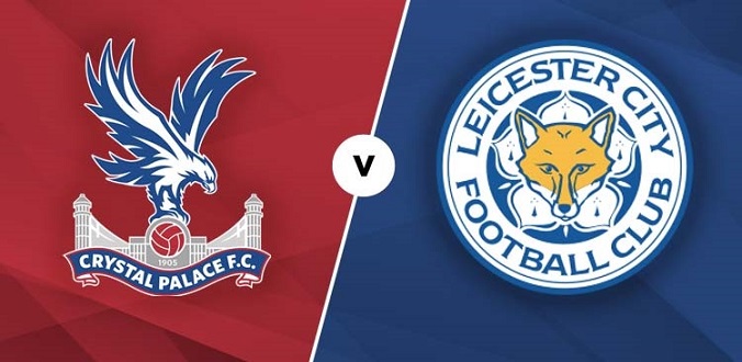 Nhận định - Soi kèo bóng đá Crystal Palace vs Leicester hôm nay, 22h00 ngày 28/12