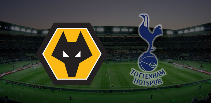 Nhận định - Soi kèo bóng đá Wolves vs Tottenham hôm nay, 02h15 ngày 28/12