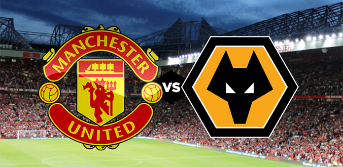 Nhận định - Soi kèo bóng đá Man United vs Wolves hôm nay, 03h00 ngày 30/12 