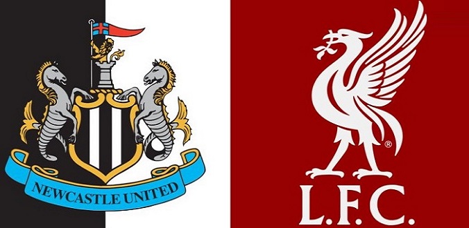 Nhận định - Soi kèo bóng đá Newcastle vs Liverpool hôm nay, 03h00 ngày 31/12