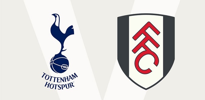 Nhận định - Soi kèo bóng đá Tottenham vs Fulham hôm nay, 01h00 ngày 31/12