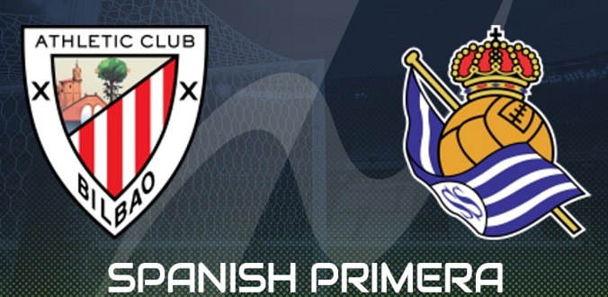Nhận định - Soi kèo bóng đá Bilbao vs Sociedad hôm nay, 20h00 ngày 31/12